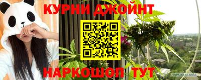 mix Бугуруслан