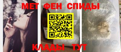 mix Бугуруслан